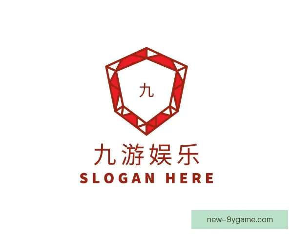 了解九游娱乐